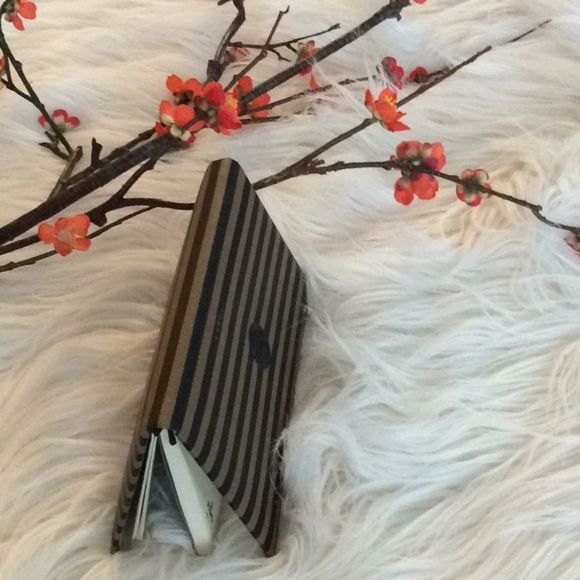 💞FENDI 💞calendar note book - Picture 8 of 10